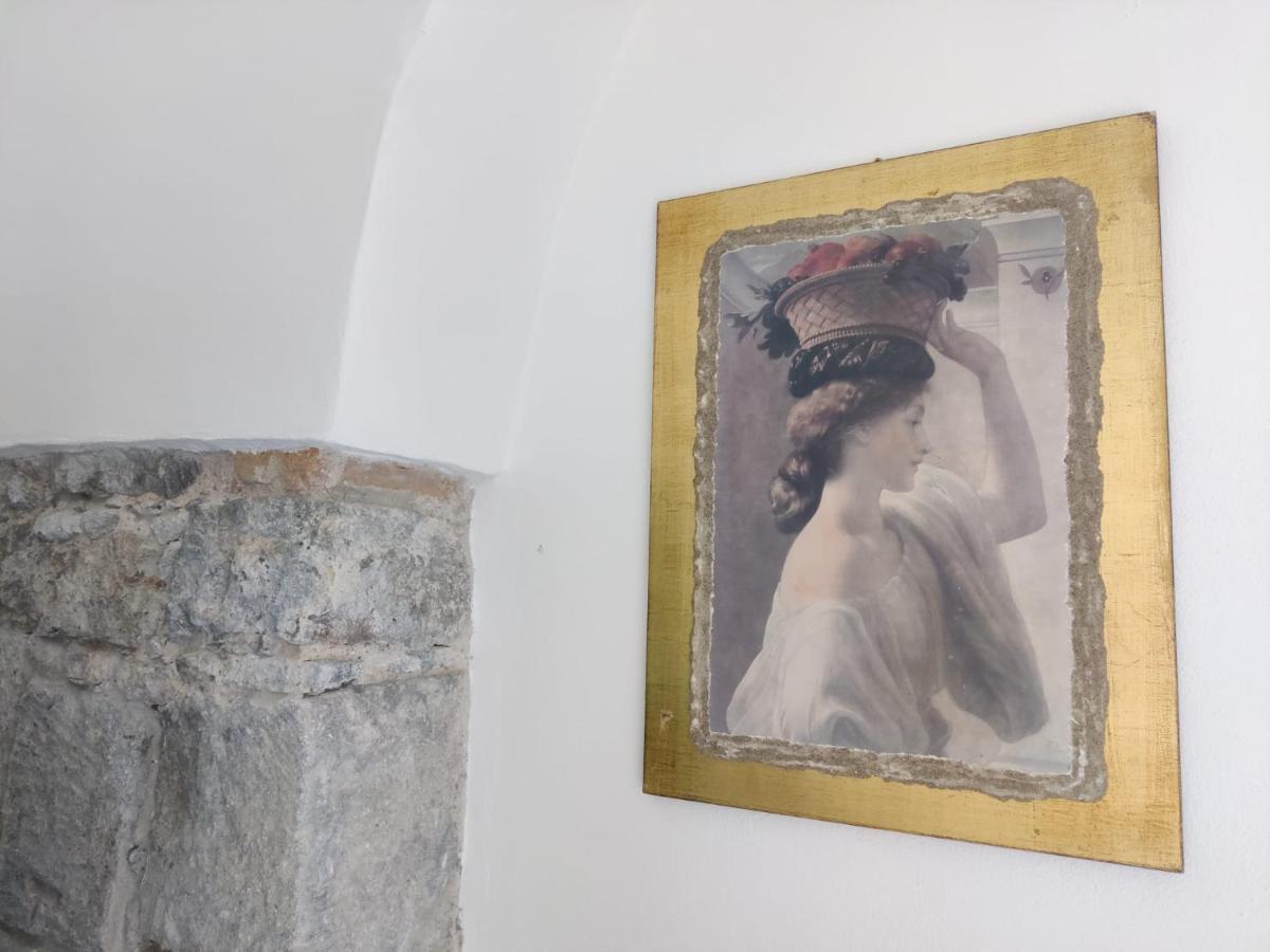 Apartman Pod Hviezdami Banská Štiavnica Zewnętrze zdjęcie